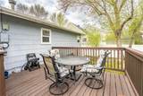 1815 Wyoming Avenue - Photo 20