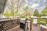 1815 Wyoming Avenue - Photo 21