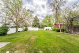 1815 Wyoming Avenue - Photo 22