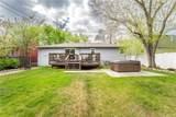 1815 Wyoming Avenue - Photo 23