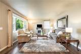 1815 Wyoming Avenue - Photo 3
