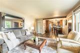 1815 Wyoming Avenue - Photo 4