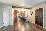 1815 Wyoming Avenue - Photo 5