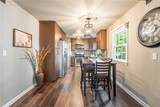 1815 Wyoming Avenue - Photo 6