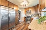 1815 Wyoming Avenue - Photo 7