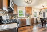 1815 Wyoming Avenue - Photo 8