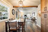1815 Wyoming Avenue - Photo 9