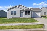 2244 Lindero Boulevard - Photo 1