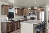 2244 Lindero Boulevard - Photo 2