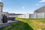 2244 Lindero Boulevard - Photo 24