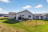 2244 Lindero Boulevard - Photo 25