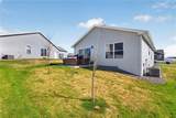 2244 Lindero Boulevard - Photo 26