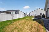 2244 Lindero Boulevard - Photo 27