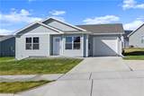 2244 Lindero Boulevard - Photo 28