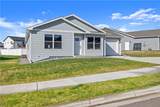 2244 Lindero Boulevard - Photo 29