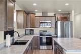 2244 Lindero Boulevard - Photo 3