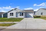 2244 Lindero Boulevard - Photo 30