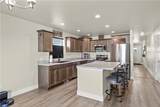 2244 Lindero Boulevard - Photo 4