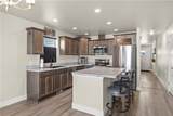 2244 Lindero Boulevard - Photo 5