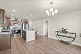 2244 Lindero Boulevard - Photo 7