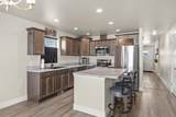 2244 Lindero Boulevard - Photo 9