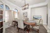 1605 Forest Park Drive - Photo 10