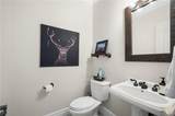 1605 Forest Park Drive - Photo 11