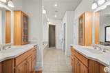 1605 Forest Park Drive - Photo 16