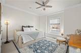 1605 Forest Park Drive - Photo 18
