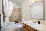 1605 Forest Park Drive - Photo 19