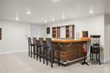 1605 Forest Park Drive - Photo 22