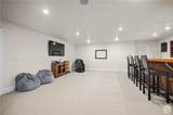 1605 Forest Park Drive - Photo 23