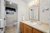 1605 Forest Park Drive - Photo 26