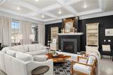 1605 Forest Park Drive - Photo 4