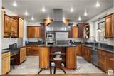 1605 Forest Park Drive - Photo 5