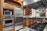 1605 Forest Park Drive - Photo 7