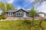 8617 Lauzon Lane - Photo 1