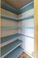 8617 Lauzon Lane - Photo 10