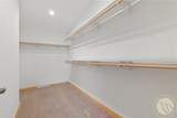 8617 Lauzon Lane - Photo 15