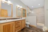 8617 Lauzon Lane - Photo 16
