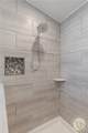 8617 Lauzon Lane - Photo 17