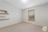 8617 Lauzon Lane - Photo 18