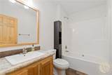 8617 Lauzon Lane - Photo 19