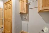 8617 Lauzon Lane - Photo 20
