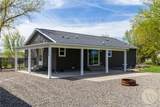 8617 Lauzon Lane - Photo 22