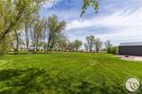 8617 Lauzon Lane - Photo 23