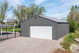 8617 Lauzon Lane - Photo 24