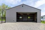 8617 Lauzon Lane - Photo 25