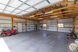 8617 Lauzon Lane - Photo 26