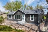 8617 Lauzon Lane - Photo 27
